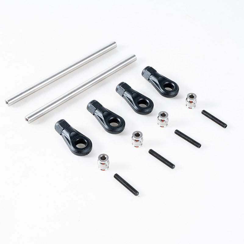 1:10 Canyon Front Linkage-85mm