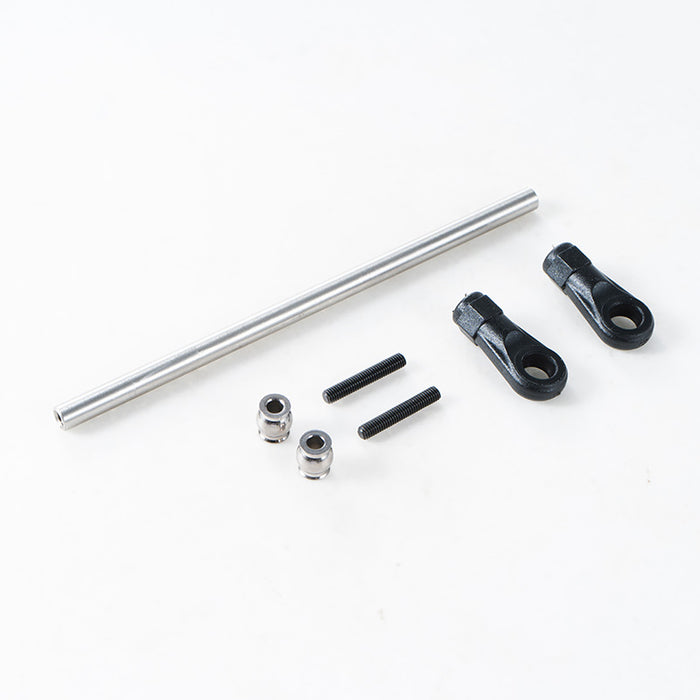 1:10 Canyon Steering Linkage-109mm