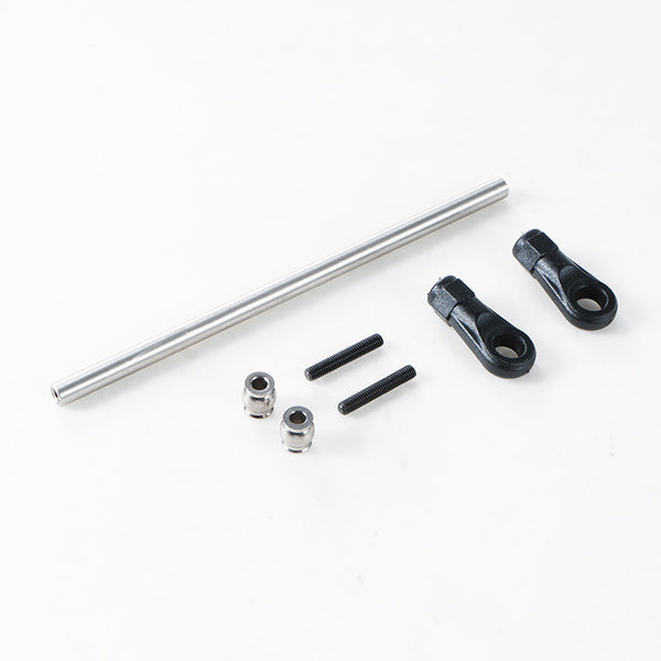 1:10 Canyon Steering Linkage-109mm