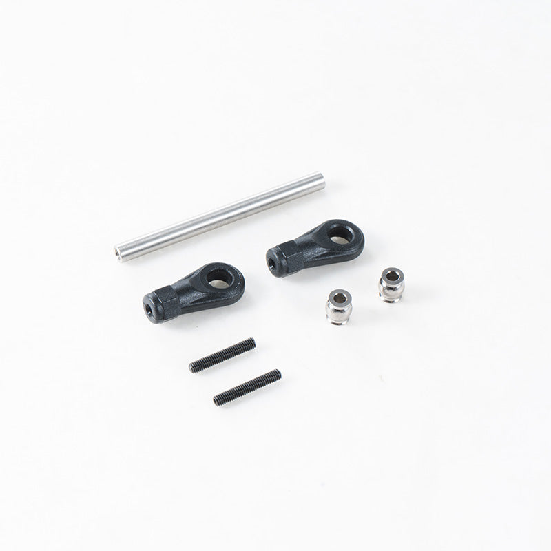 1:10 Canyon Servo Linkage