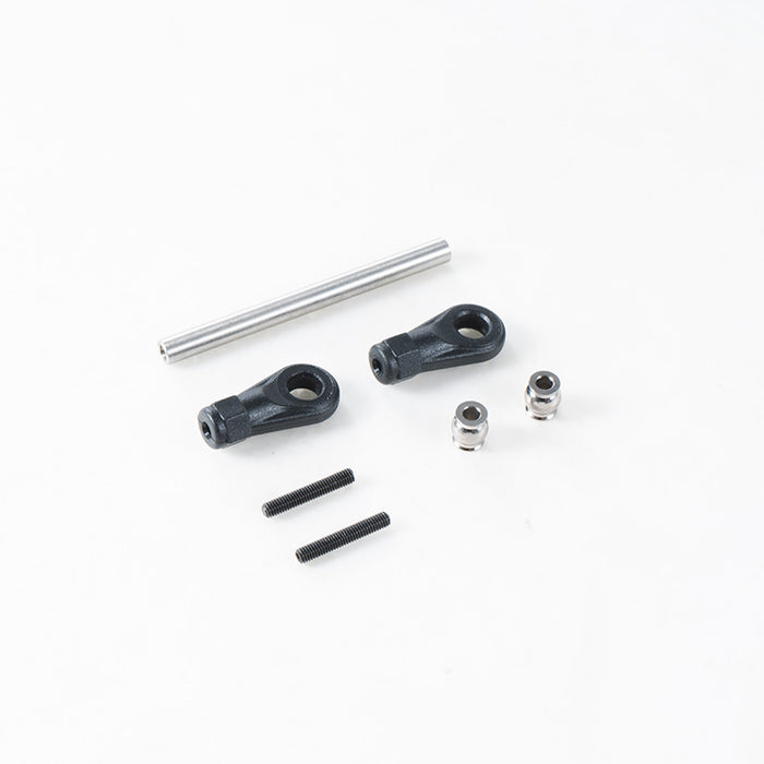 1:10 Canyon Servo Linkage