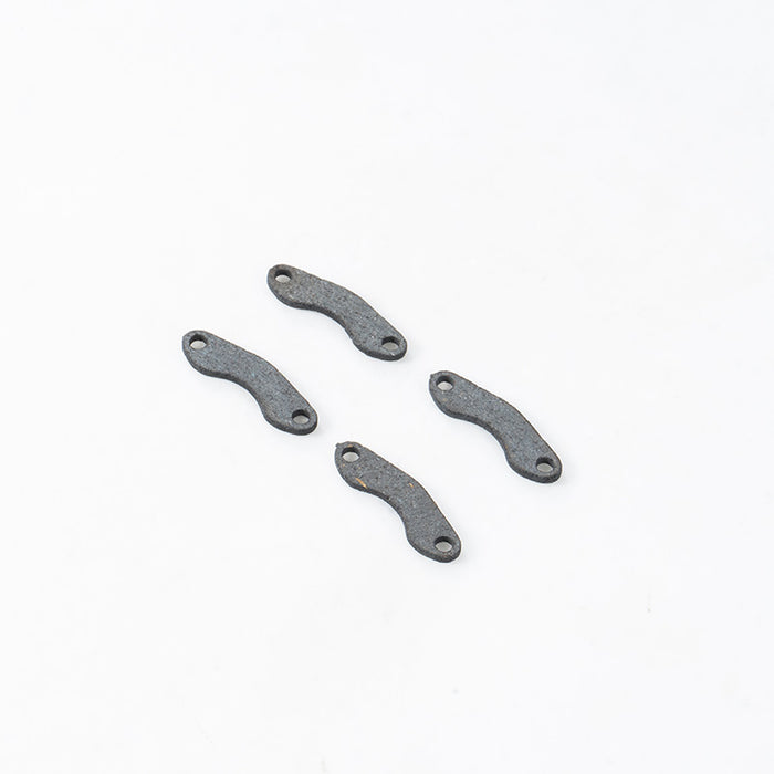 1:10 Canyon Brake Friction Pads