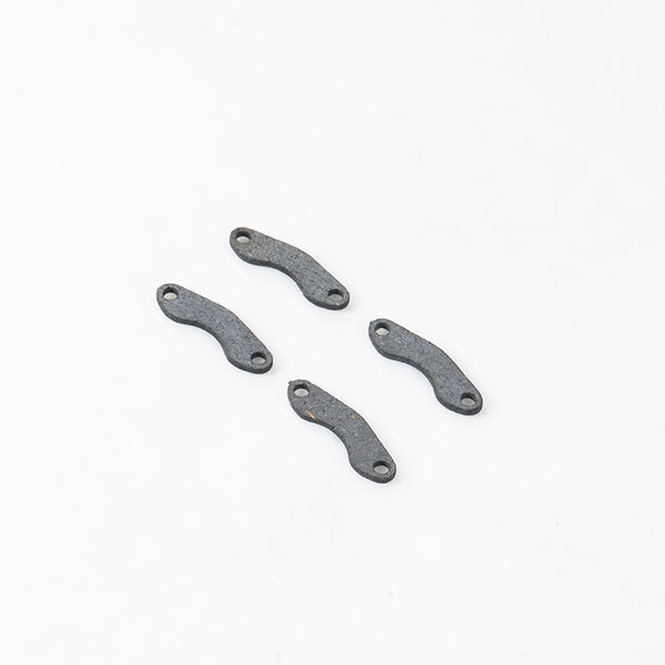 1:10 Canyon Brake Friction Pads