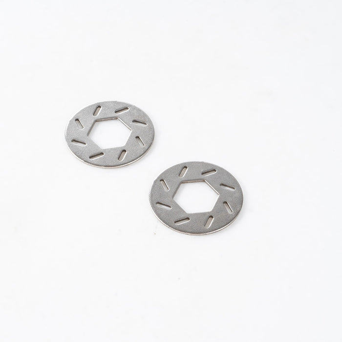 1:10 Canyon Brake Disc