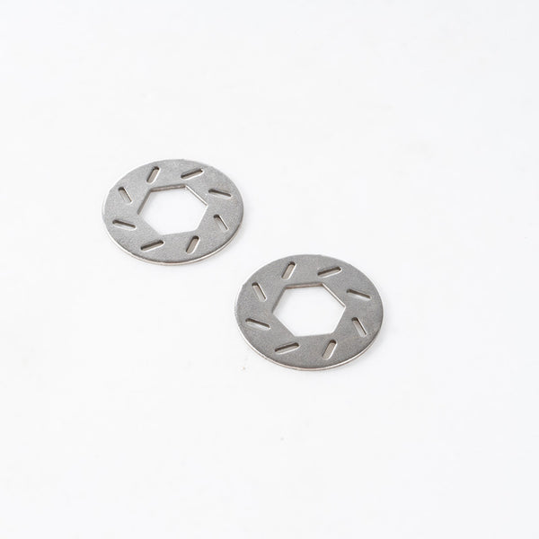 1:10 Canyon Brake Disc