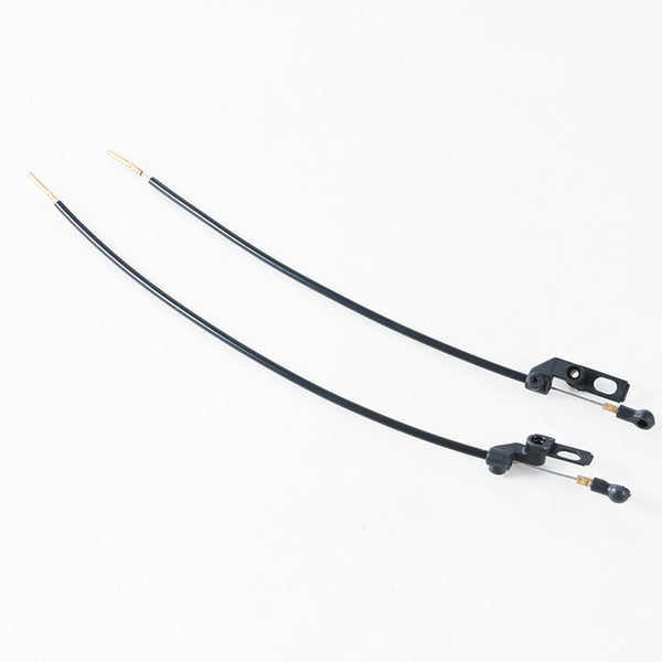 1:10 Canyon Cables Set (Differentail Lock)