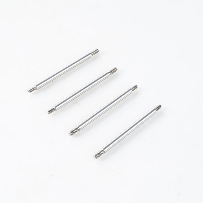 1:10 Canyon Shock Shaft Set