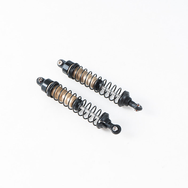 1:10 Canyon Shock Absorber Set