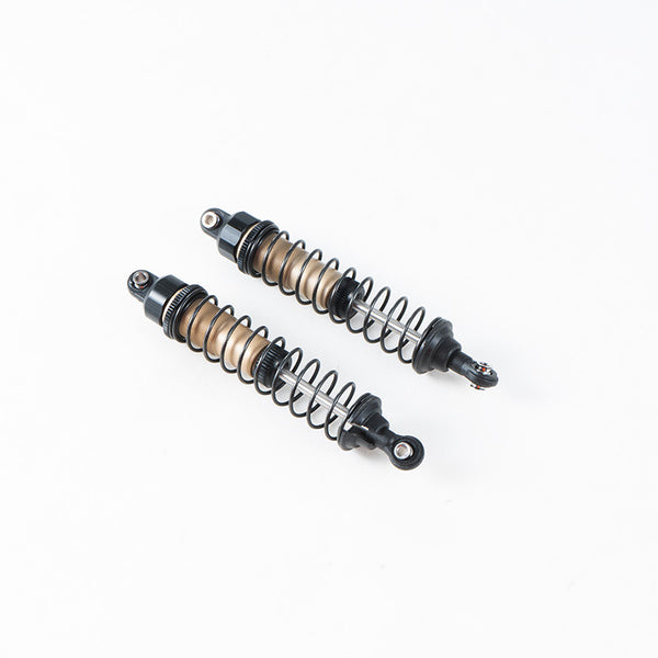 1:10 Canyon Shock Absorber Set