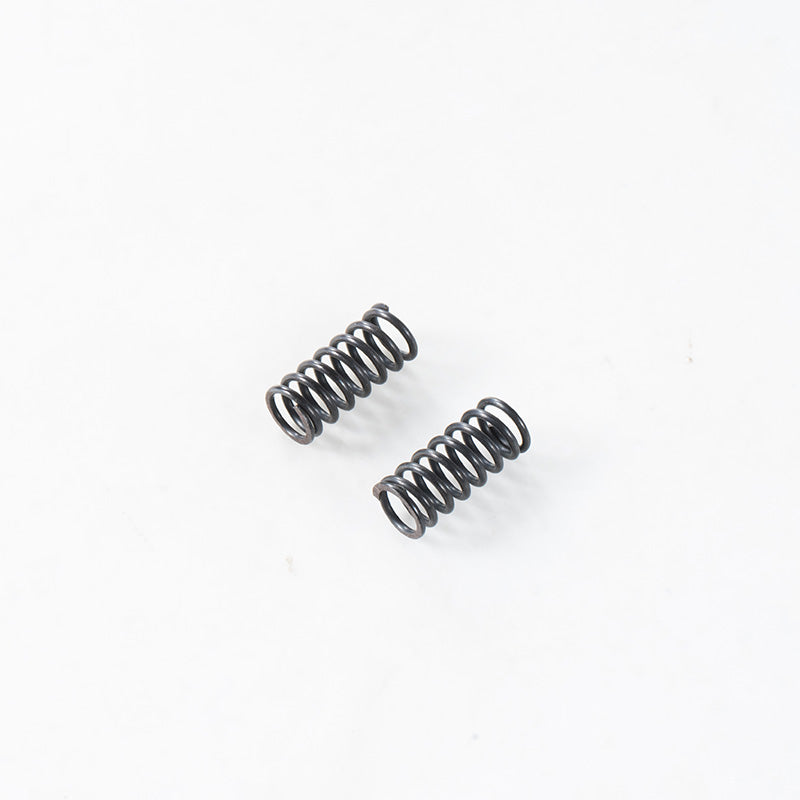 1:10 Canyon Steering Spring