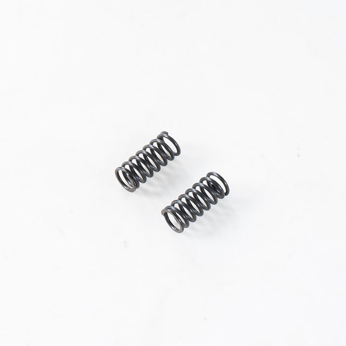 1:10 Canyon Steering Spring