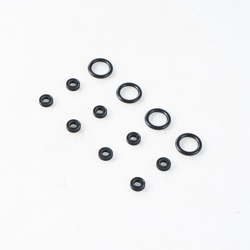 1:10 Canyon Shock O-Rings