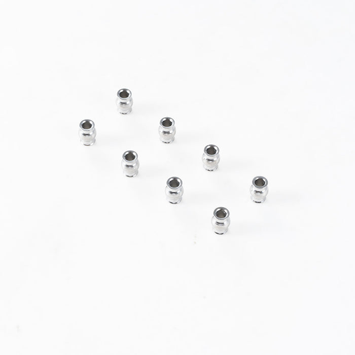 1:10 Canyon Pivot Ball 5.8-7.4