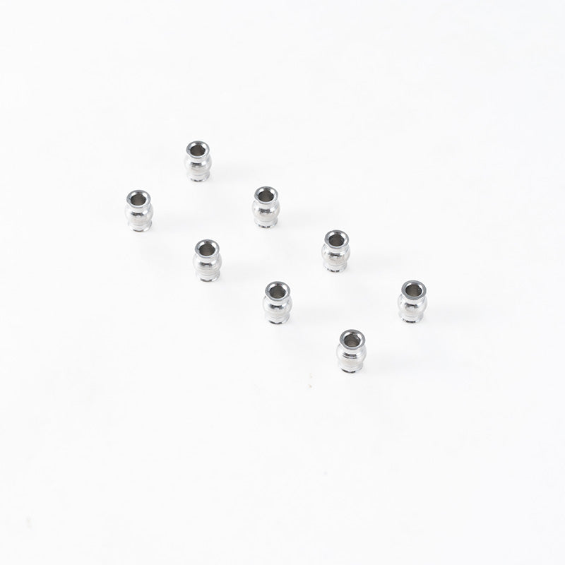 1:10 Canyon Pivot Ball 5.8-7.4