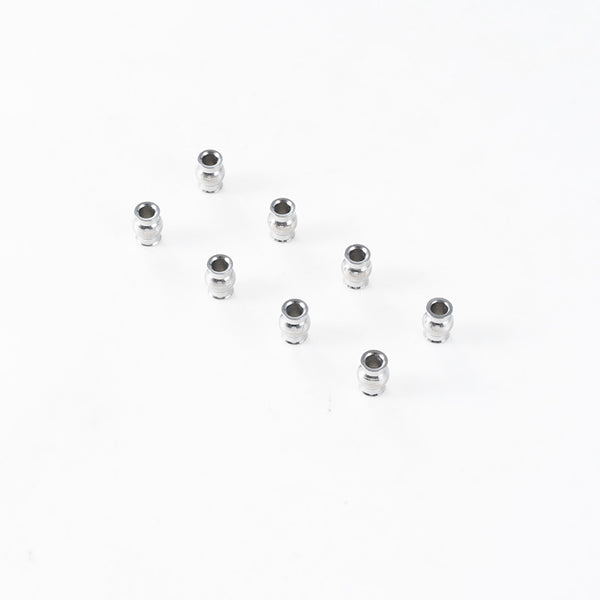 1:10 Canyon Pivot Ball 5.8-7.4