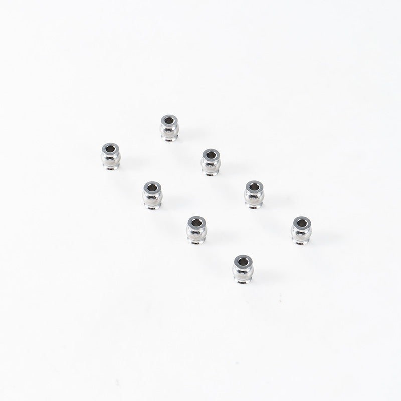 1:10 Canyon Pivot Ball 6.8-7.4