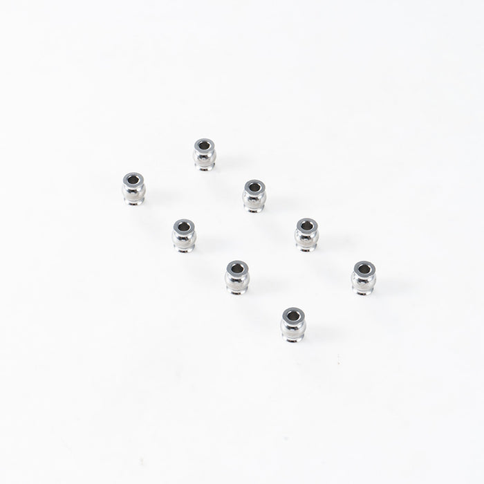 1:10 Canyon Pivot Ball 6.8-7.4