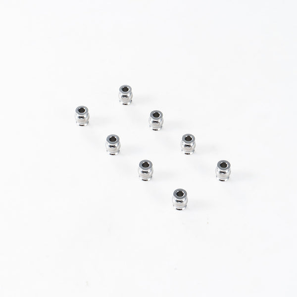 1:10 Canyon Pivot Ball 6.8-7.4