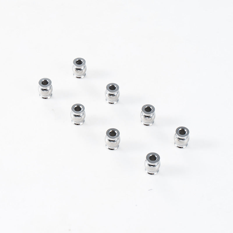 1:10 Canyon Pivot Ball 6.8-7.9