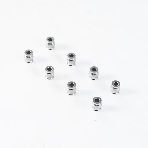 1:10 Canyon Pivot Ball 6.8-7.9