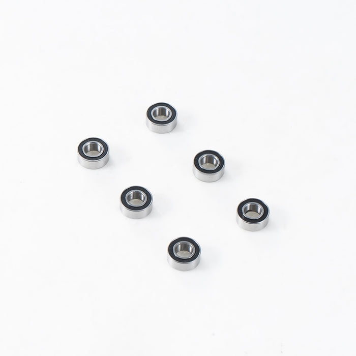 1:10 Canyon Ball Bearing 5*10*4