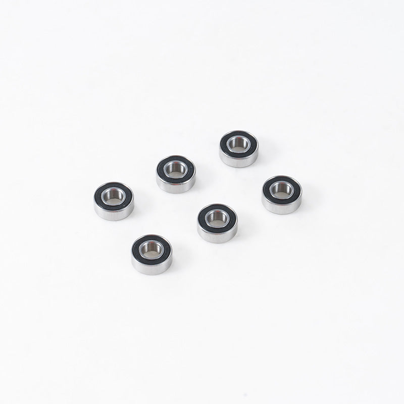 1:10 Canyon Ball Bearing 5*11*4