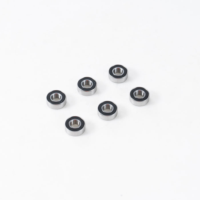 1:10 Canyon Ball Bearing 5*11*4