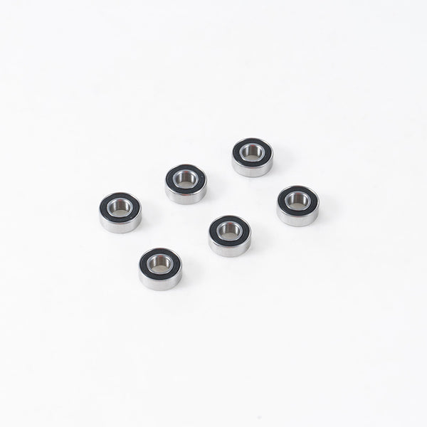 1:10 Canyon Ball Bearing 5*11*4