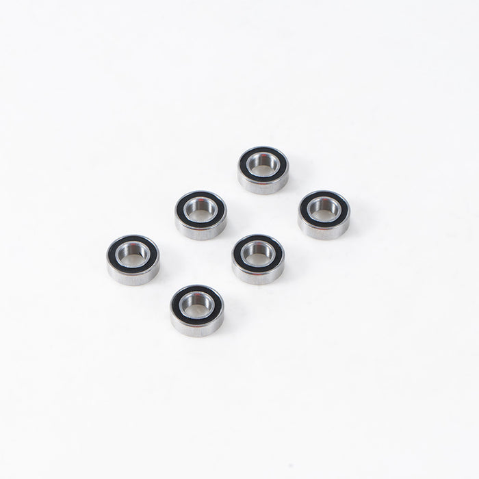 1:10 Canyon Ball Bearing 6*12*4