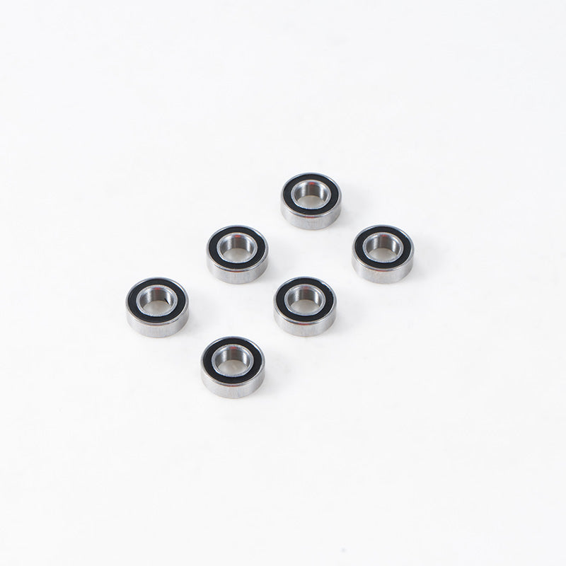 1:10 Canyon Ball Bearing 6*12*4