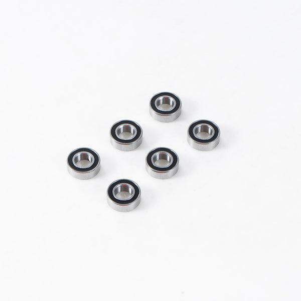 1:10 Canyon Ball Bearing 6*12*4