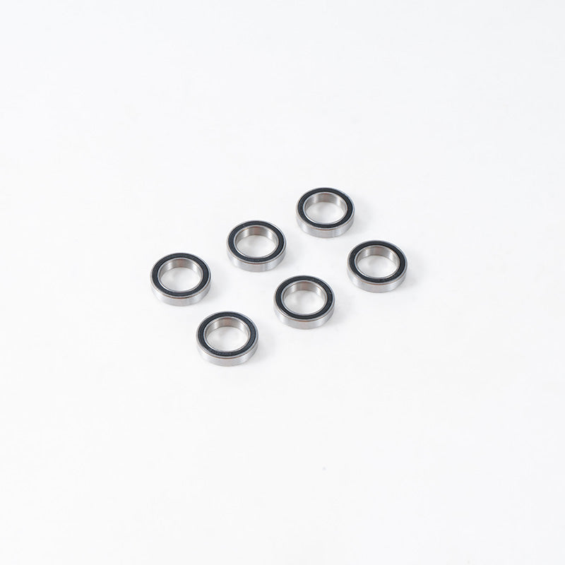 1:10 Canyon Ball Bearing 12*18*4