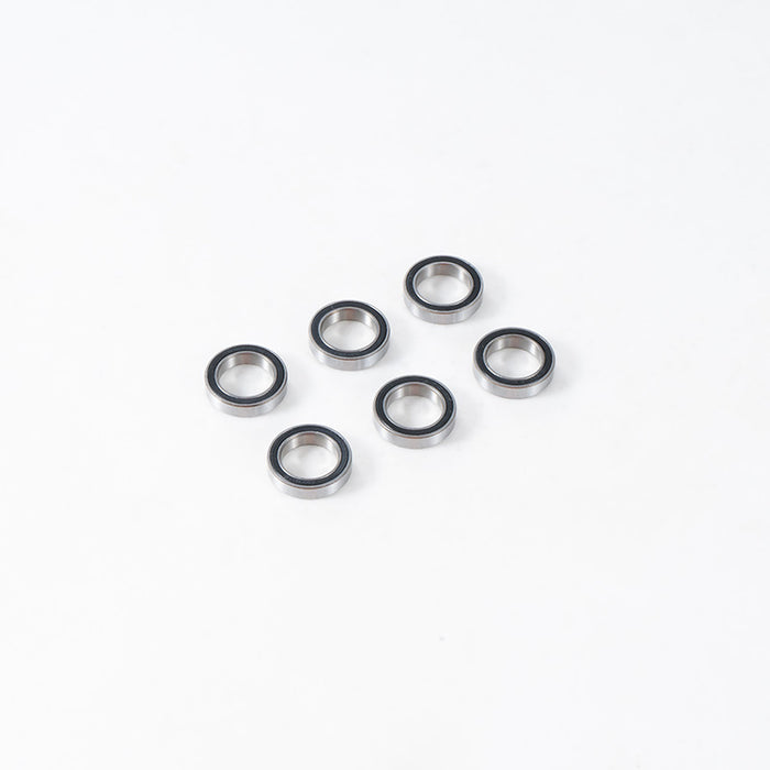 1:10 Canyon Ball Bearing 12*18*4