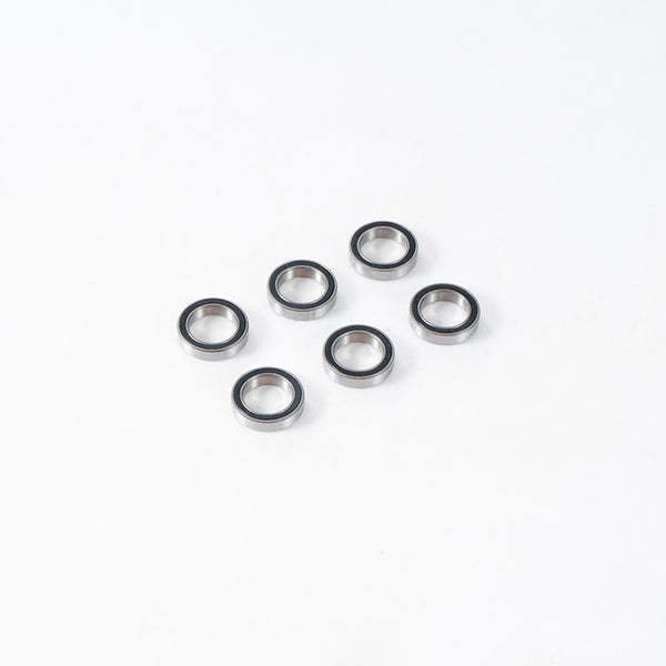 1:10 Canyon Ball Bearing 12*18*4