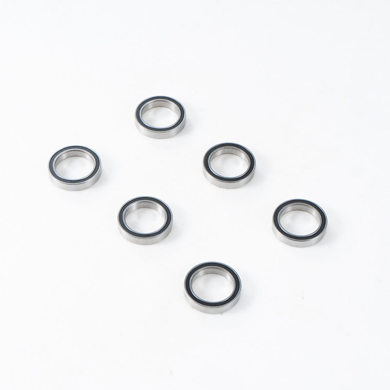 1:10 Canyon Ball Bearing 15*21*4