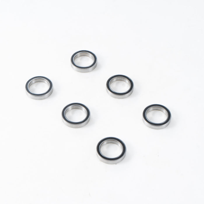 1:10 Canyon Ball Bearing 15*21*4