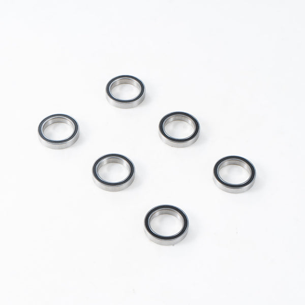 1:10 Canyon Ball Bearing 15*21*4