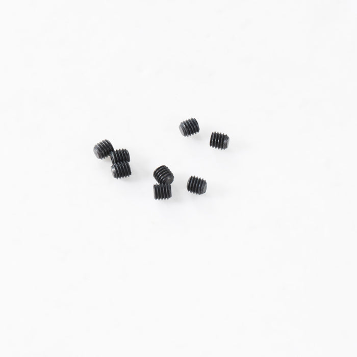 1:10 Canyon Set Screw 3*3