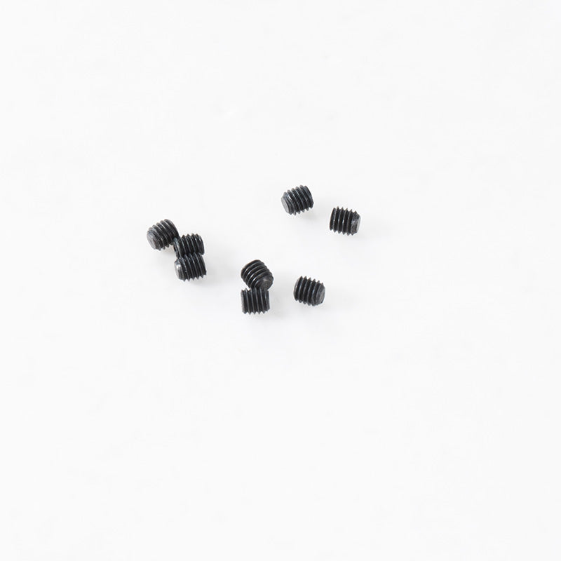 1:10 Canyon Set Screw 3*3
