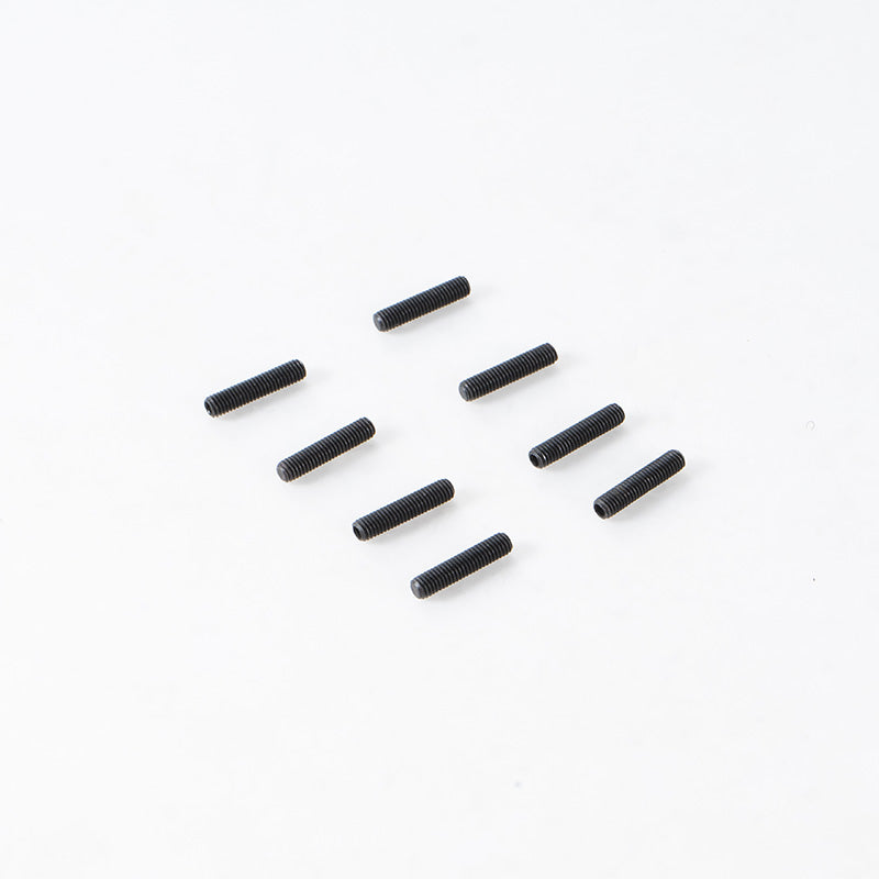 1:10 Canyon Set Screw 3*14