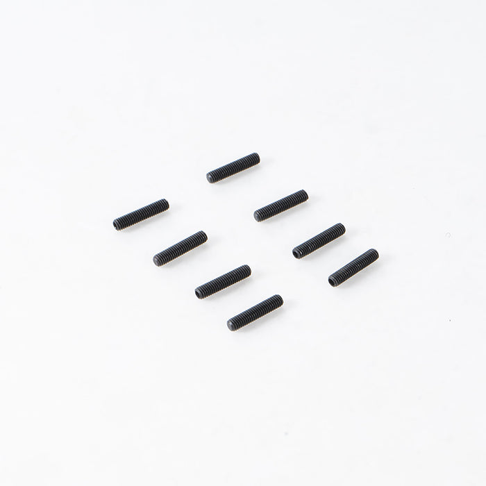 1:10 Canyon Set Screw 3*14