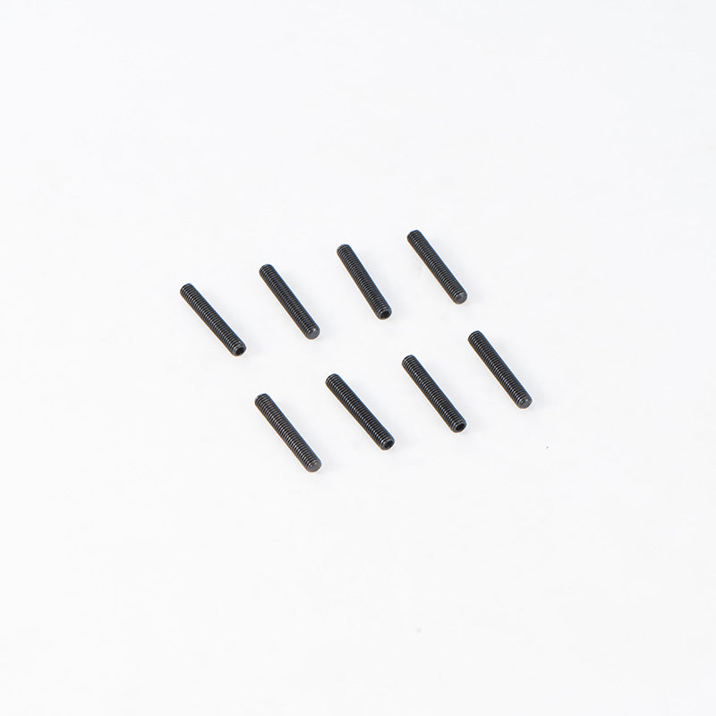 1:10 Canyon Set Screw 3*20