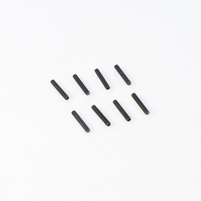 1:10 Canyon Set Screw 3*20