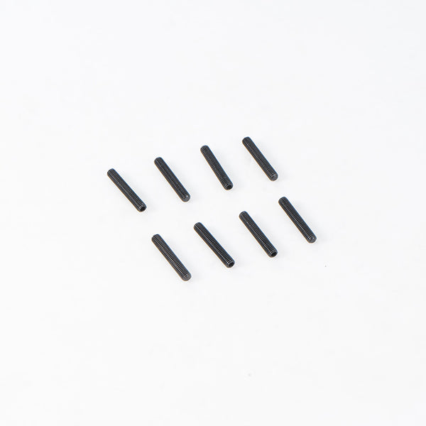 1:10 Canyon Set Screw 3*20