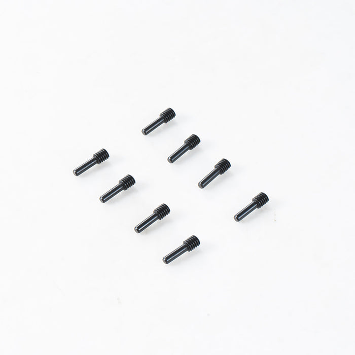 1:10 Canyon Screw Pin M4-12.5