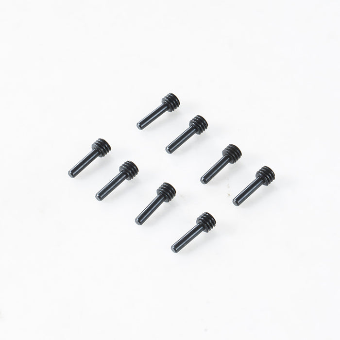 1:10 Canyon Screw Pin M4-11.5