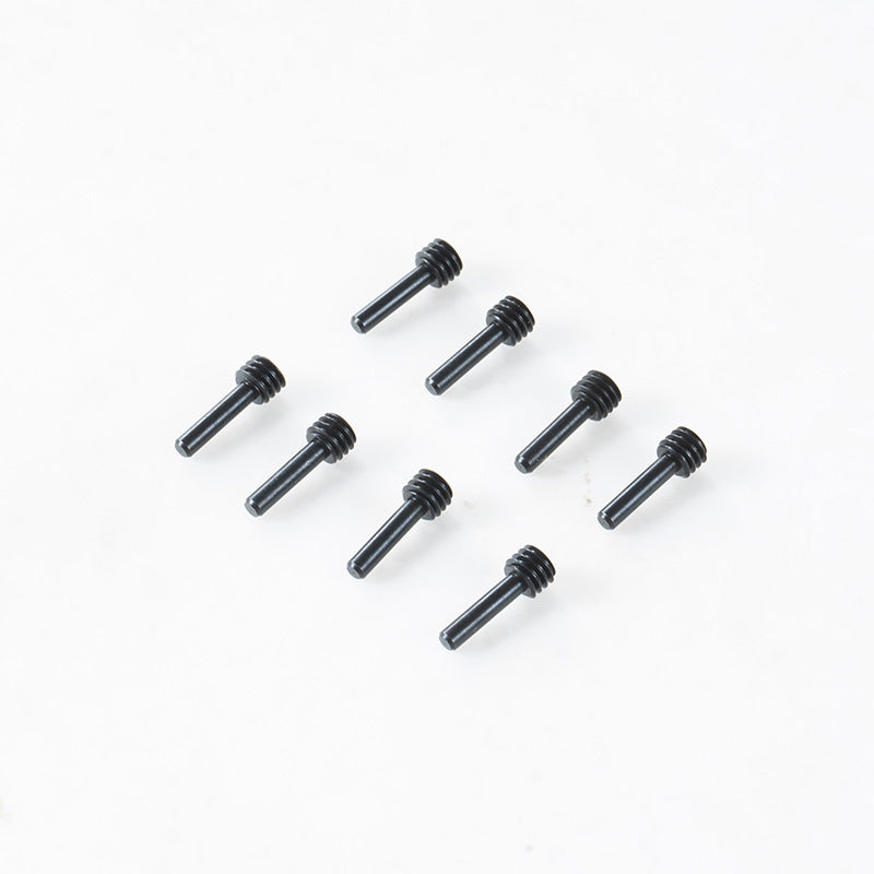 1:10 Canyon Screw Pin M4-11.5