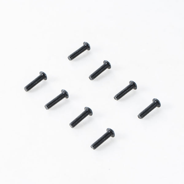 1:10 Canyon Button Head Screw M2.5*10