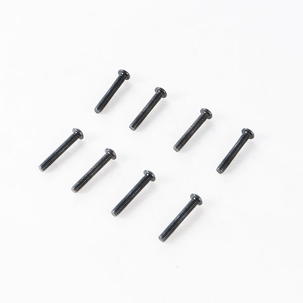 1:10 Canyon Button Head Screw M2.5*16
