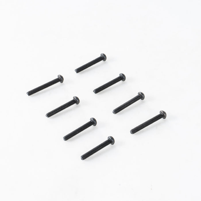 1:10 Canyon Button Head Screw M3*20